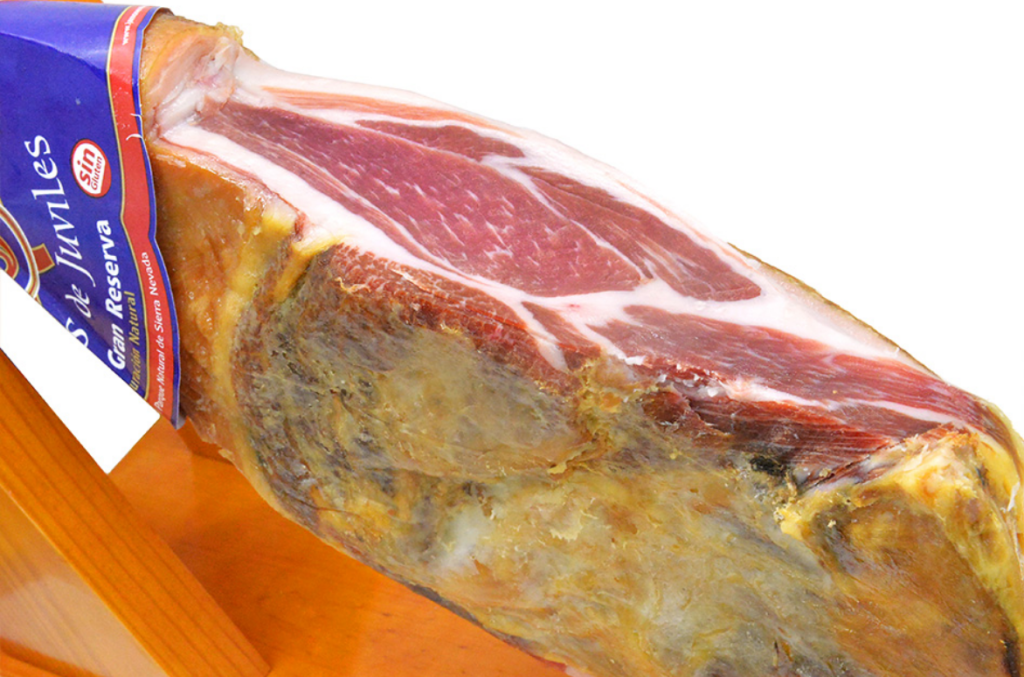 画像に alt 属性が指定されていません。ファイル名: %E3%82%B0%E3%83%AB%E3%83%A1%E3%82%BD%E3%83%A0%E3%83%AA%E3%82%A816%E3%83%B6%E6%9C%88%E7%86%9F%E6%88%90%E5%8E%9F%E6%9C%A8%E5%89%8D%E8%84%9A-1024x677.png